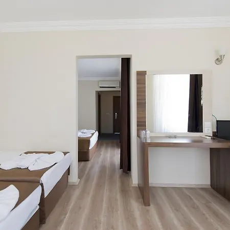 Grand Sunlife Hotel