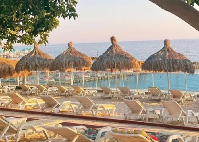 Grand Sunlife Hotel 4*