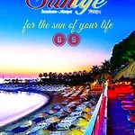 Hotel Grand Sunlife Avsallar