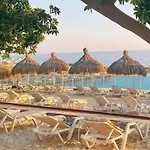Grand Sunlife Hotel 4*