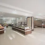 Hotel Grand Sunlife Avsallar