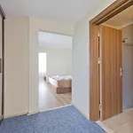 Grand Sunlife 4* Avsallar