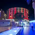 Grand Sunlife Avsallar