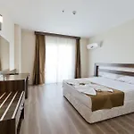 Hotel Grand Sunlife Avsallar