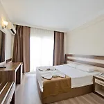 Hotel Grand Sunlife Avsallar