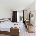 Grand Sunlife Avsallar