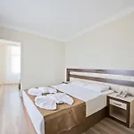 Grand Sunlife Hotel Avsallar