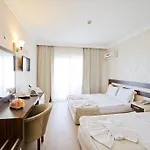 Grand Sunlife Avsallar