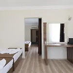 Grand Sunlife Hotel