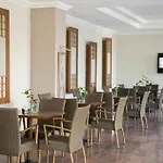 Grand Sunlife 4*