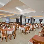Grand Sunlife Hotel 4*