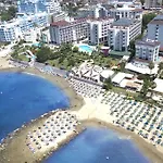 Grand Sunlife