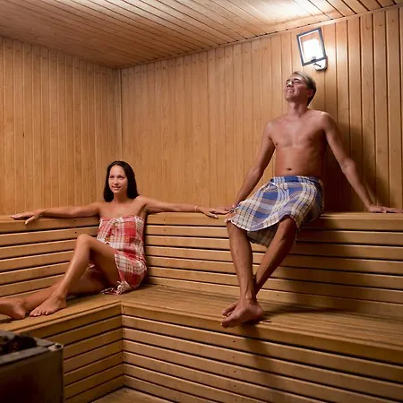 Grand Sunlife 4*