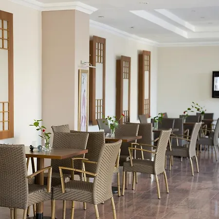 Grand Sunlife 4*