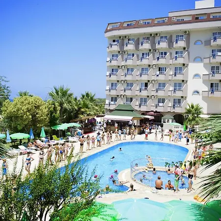 Grand Sunlife