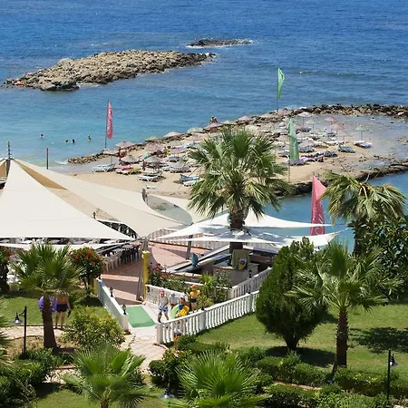 Hotel Grand Sunlife
